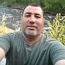 Знакомства: Эрик Асадович, 46 лет, Петропавловск-Камчатский