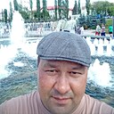 Знакомства: Башкир, 39 лет, Уфа