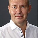 Знакомства: Игорь, 49 лет, Москва