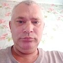 Знакомства: Александр, 46 лет, Одесское
