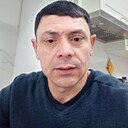 Знакомства: Азим, 43 года, Вологда