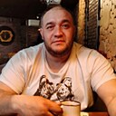 Знакомства: Артур, 30 лет, Ессентуки