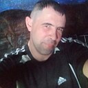 Знакомства: Евгений, 39 лет, Мошково