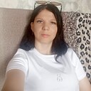 Знакомства: Анастасия, 33 года, Игарка