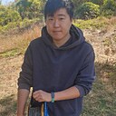 Знакомства: Тимур, 33 года, Красноперекопск