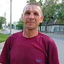 Знакомства: Сергей, 44 года, Минусинск