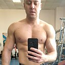 Знакомства: Макс, 30 лет, Черемхово