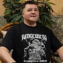 Знакомства: Алекс, 43 года, Сызрань