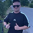 Знакомства: Иван, 30 лет, Россошь