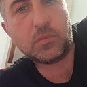 Знакомства: Артём, 45 лет, Петропавловск