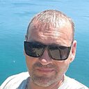 Знакомства: Vlad, 42 года, Варшава