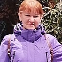 Знакомства: Алена, 37 лет, Череповец