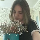 Знакомства: Дарья, 19 лет, Чехов