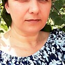 Знакомства: Ирина, 45 лет, Ростов-на-Дону