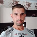 Знакомства: Дима, 35 лет, Гусь Хрустальный
