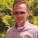 Знакомства: Эд, 48 лет, Таганрог