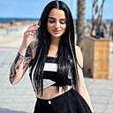 Знакомства: Дарья, 26 лет, Ярославль