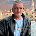 Знакомства: Илья, 52 года, Красноярск