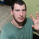 Знакомства: Сергей, 25 лет, Ровеньки