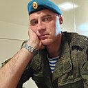 Знакомства: Андрей, 47 лет, Новосибирск