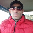 Знакомства: Гарик, 44 года, Владивосток