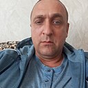 Знакомства: Віталій, 43 года, Переяслав