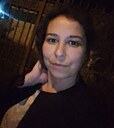 Знакомства: Катерина, 39 лет, Обнинск