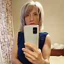 Знакомства: Наталья, 49 лет, Москва