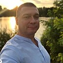 Знакомства: Инвалидвторойгр, 45 лет, Одесса