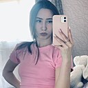 Знакомства: Александра, 20 лет, Абакан