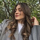 Знакомства: Диана, 22 года, Ялта