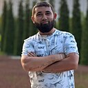 Знакомства: Акрам, 31 год, Краснодар