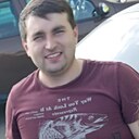 Знакомства: Александр, 34 года, Александров