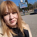 Знакомства: Ольга, 38 лет, Симферополь