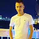 Знакомства: Владимир, 29 лет, Новотроицк