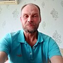 Знакомства: Slavka, 56 лет, Киев