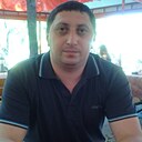 Знакомства: Міша, 42 года, Черновцы