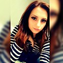 Знакомства: Наталья, 29 лет, Смоленск