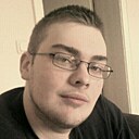 Знакомства: Яков, 35 лет, Рыбное