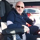 Знакомства: Николай, 51 год, Саянск