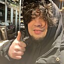 Знакомства: Анатолий, 28 лет, Вурнары