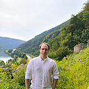 Знакомства: Семен, 27 лет, Хейдельберг