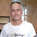 Знакомства: Юра, 54 года, Луганск