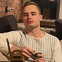 Знакомства: Александр, 25 лет, Сызрань