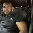 Знакомства: Ар, 30 лет, Москва