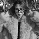 Знакомства: Екатерина, 24 года, Ставрополь