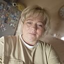 Знакомства: Татьяна, 52 года, Новодугино