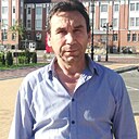 Знакомства: Эд, 50 лет, Калининград