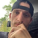 Знакомства: Иван, 30 лет, Санкт-Петербург