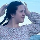 Знакомства: Алина, 19 лет, Одесса